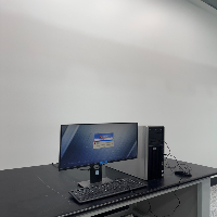 Bruker NMR Components image 1